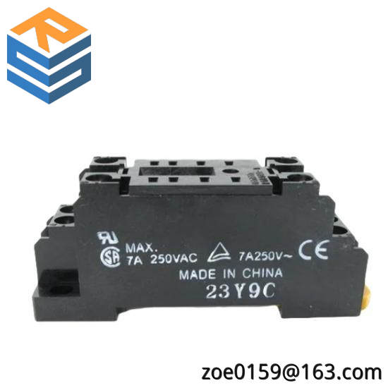 OMRON CJ1W-ID262