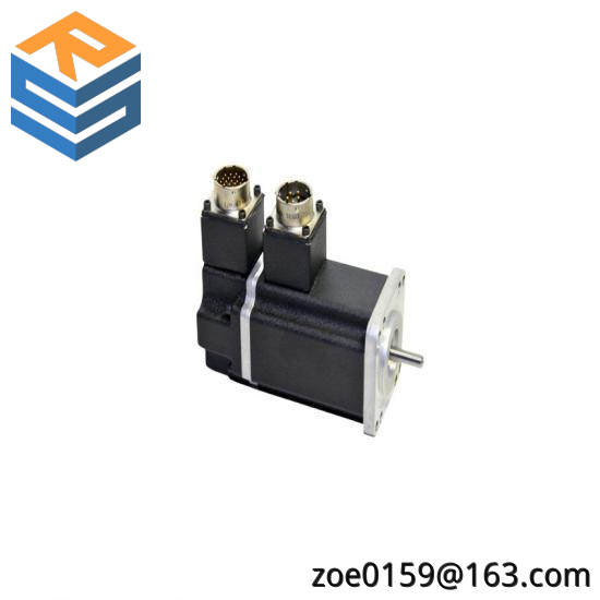 N-2302-1-F00AA SERVO MOTOR