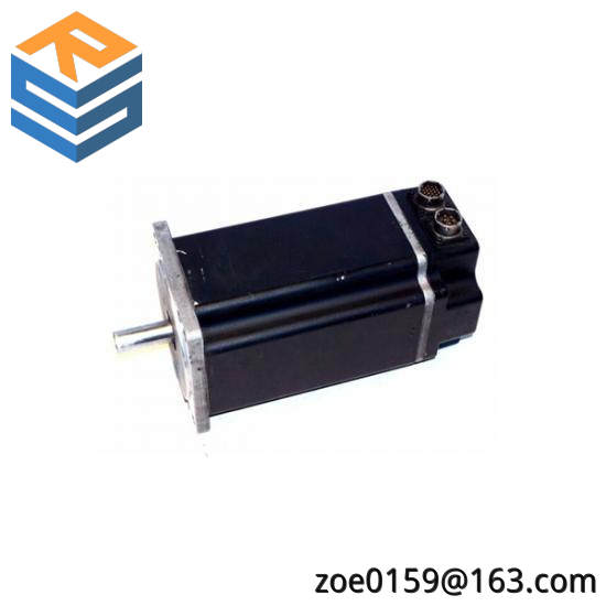 N-5630-2-H00AA Servo Motor