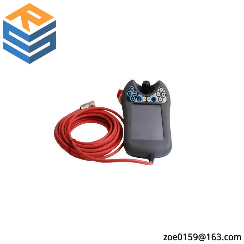  N.P.0285A7104 ETM101 