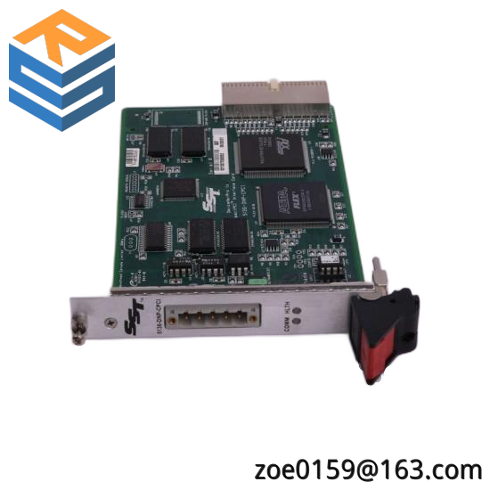 NACHI MFMA452D5V3