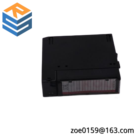 NAI 64SD1-08KRF1-13