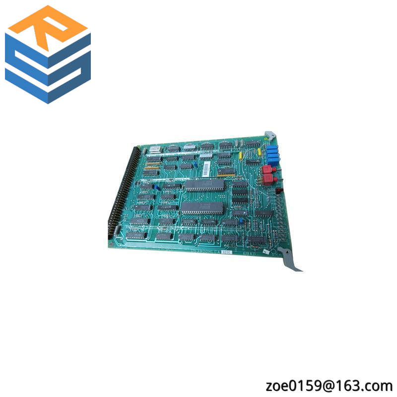 NAI 64SD1-08KRF1-13