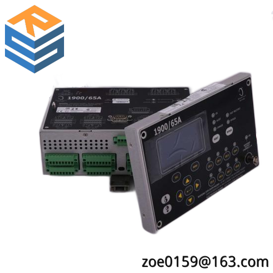 National Instruments NI AT-GPIB-TN