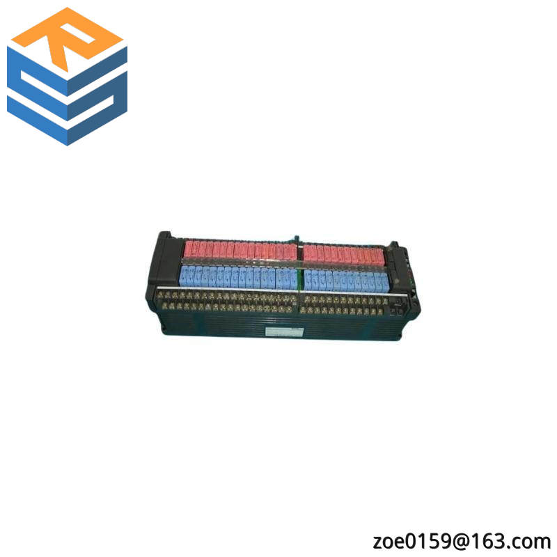 Fuji NB1-P56-AC Timing Sequence Unit