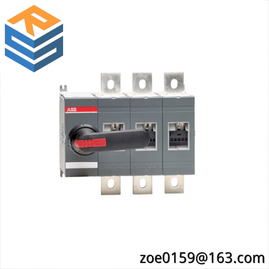NEC 136-551733-B-02