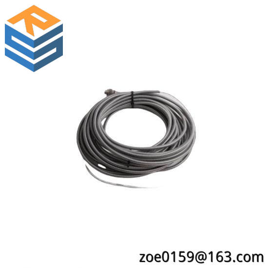 NEC 136-551733-B-02