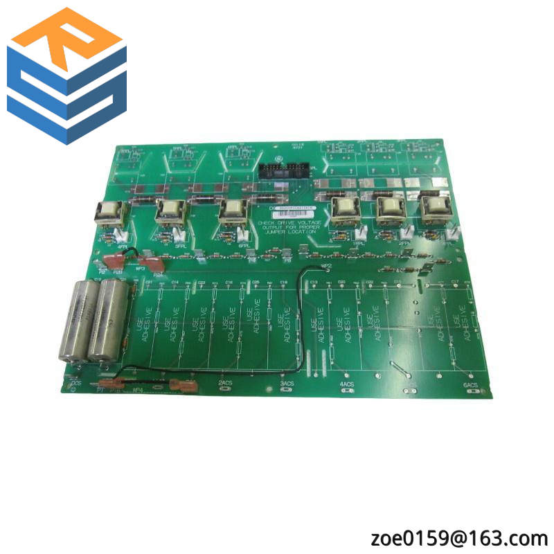 NEC 136-551735-D-04