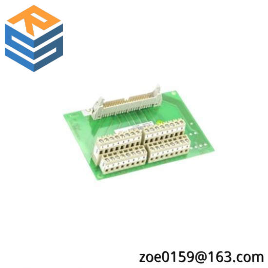NEC 136-551735-D-04