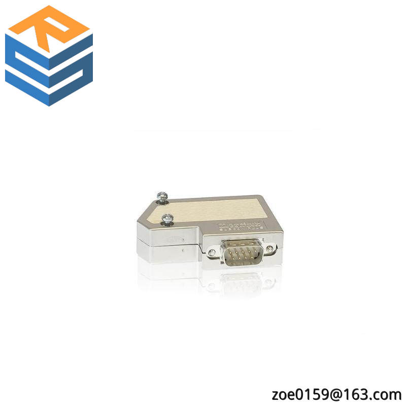 NEC 136-551973-A-01
