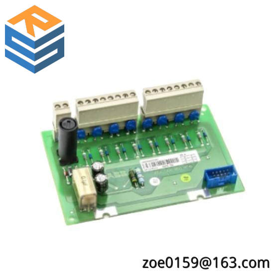 NEC 136-553623-A-01