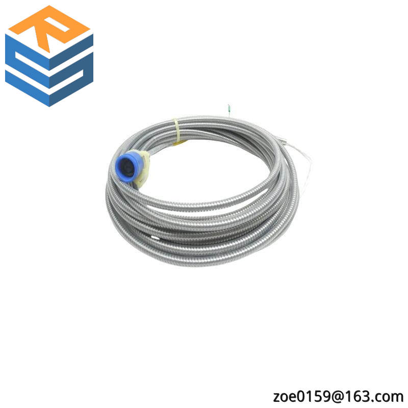 NEC 136-553623-A-01
