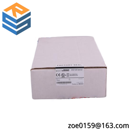 NEC A702699T NDR0096RTP871 X0417