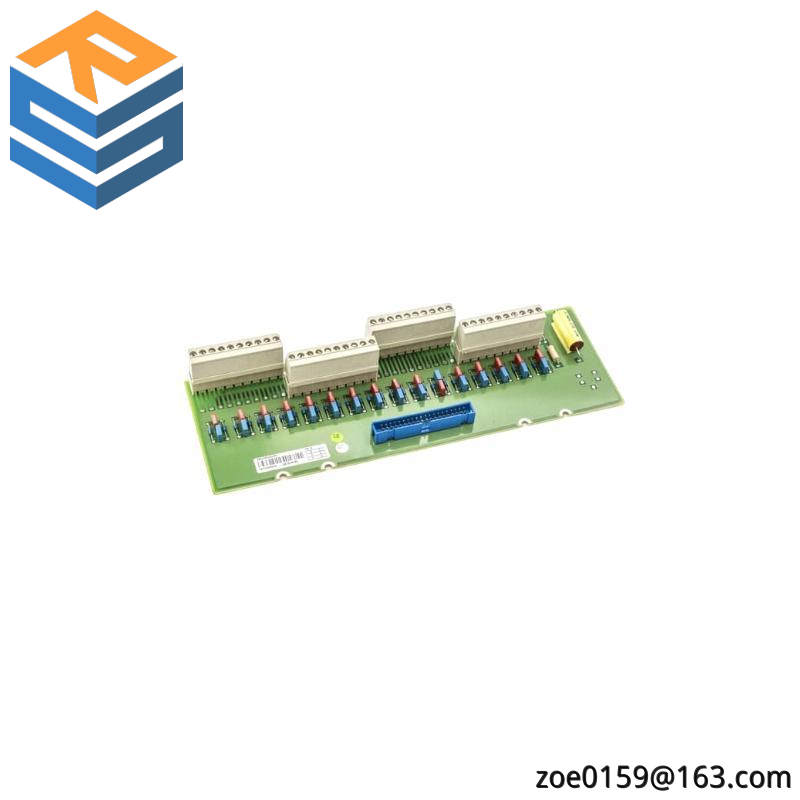 NEC FC-9801F