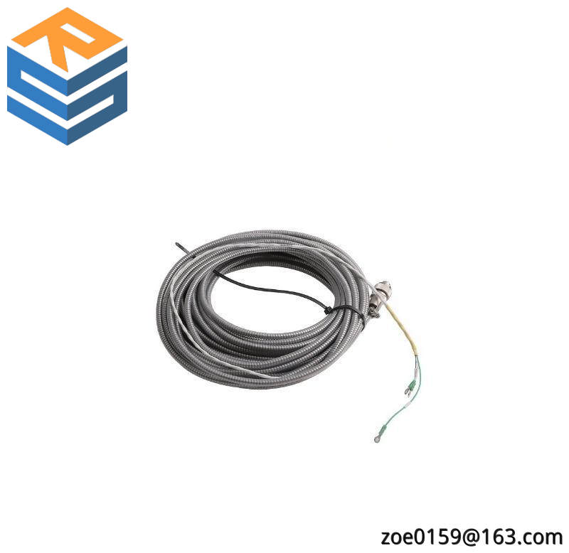 NEC FC-9801F