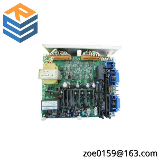 NEC FC-9821X MODEL1