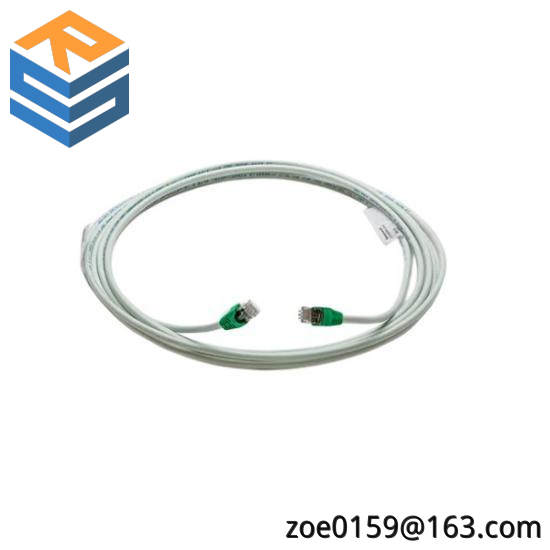 NEC G8NXAA5G