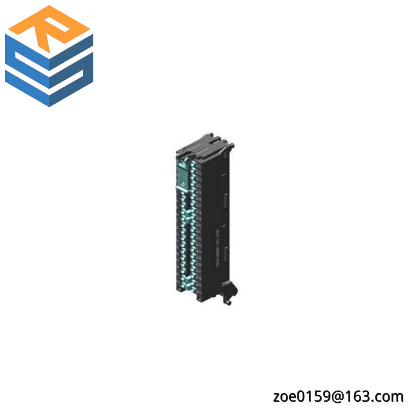NEC G8NXAA5G