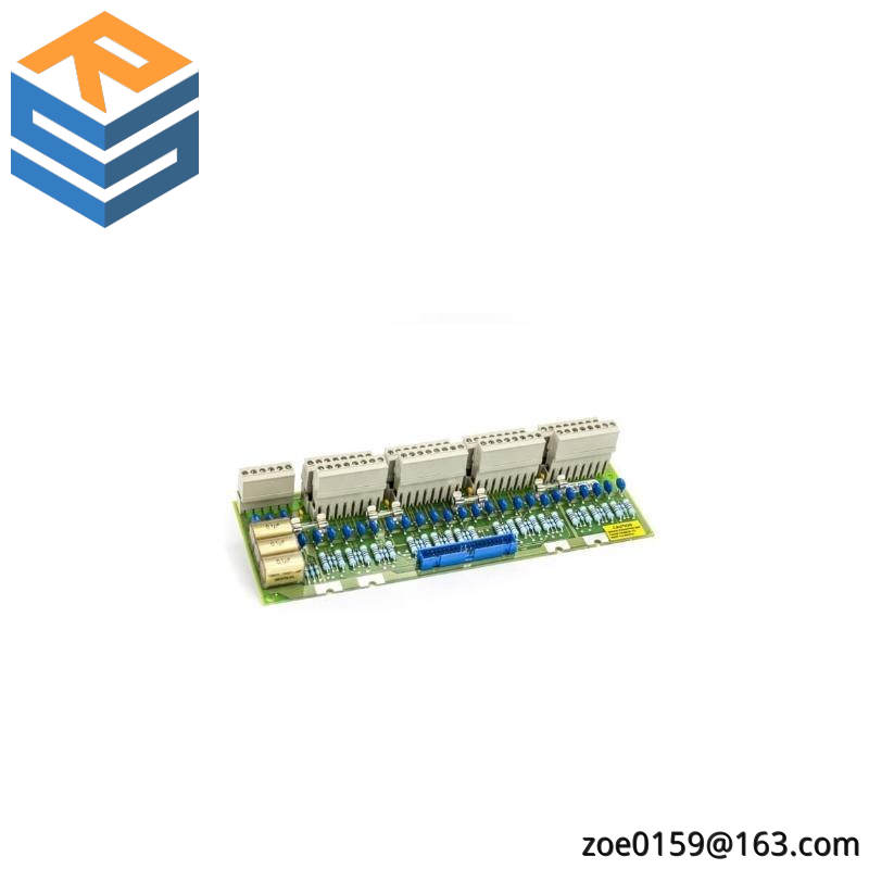NEC PC-9821XB10