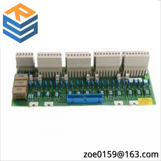 NEC PC-9821XB10