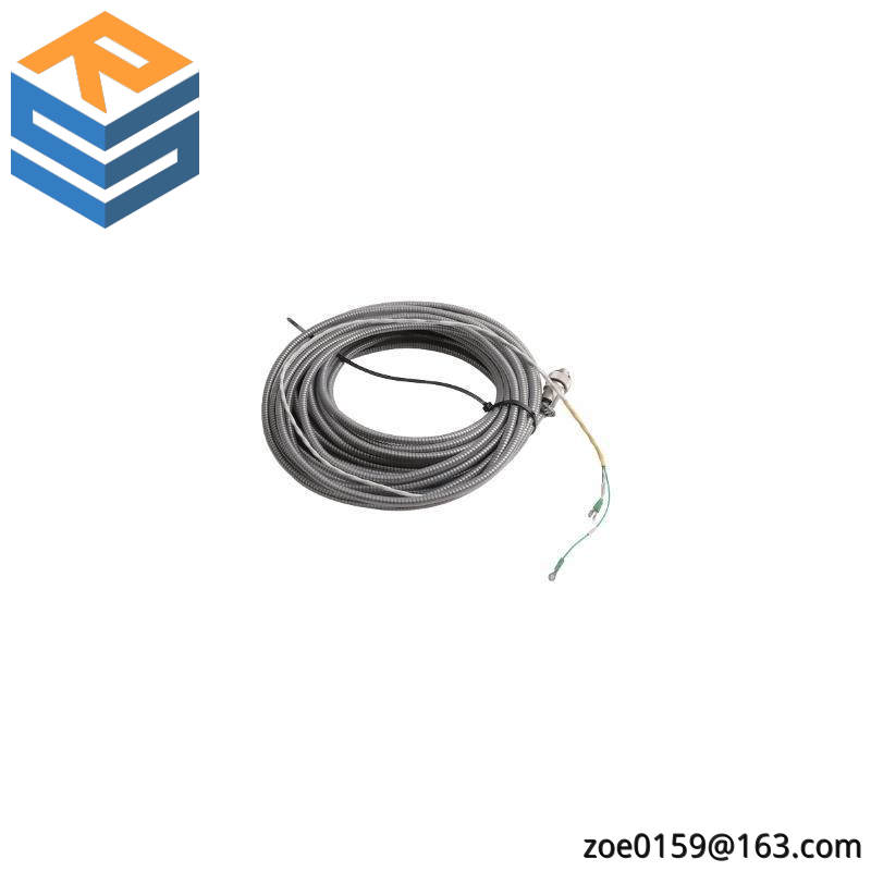 NEC RSA-983/D