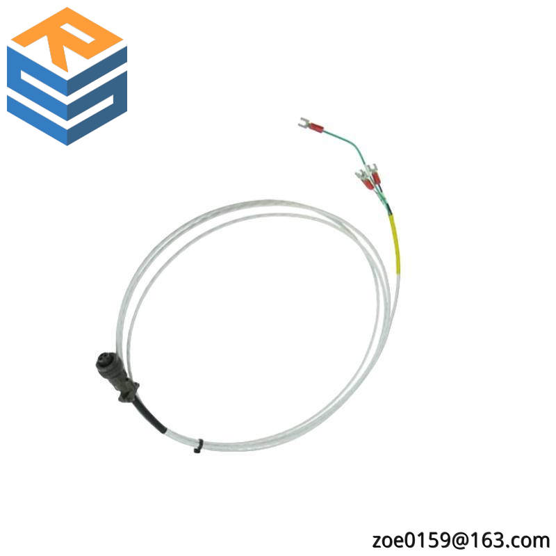 NEC SC-UPCIN-3