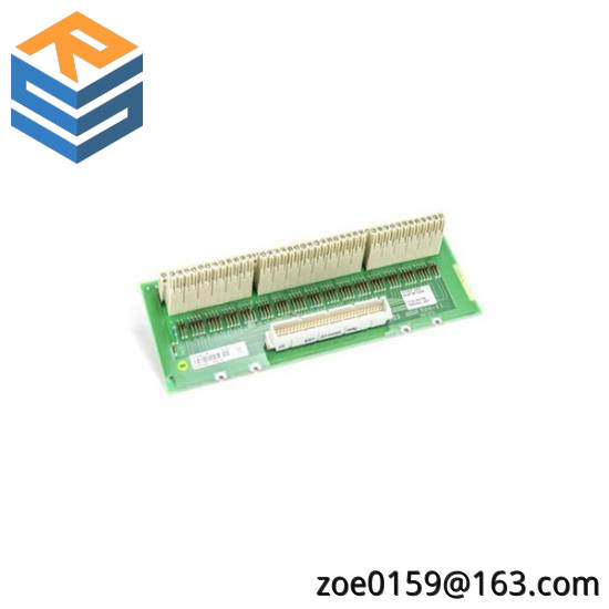 NEC SC-UPCIN-3