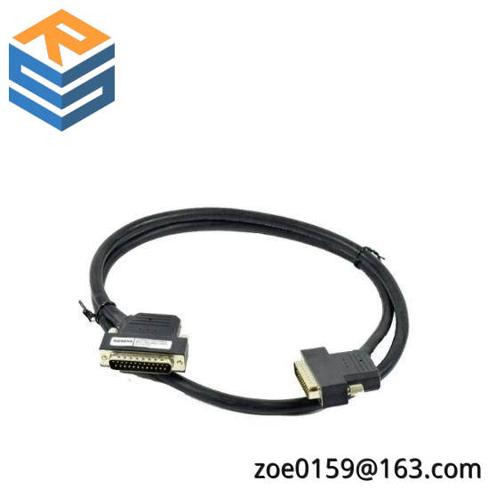 NEC SC-UPCIN-3
