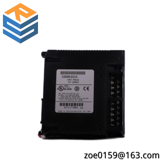NEC X0420 B 105A 87-3 NDR096RTP865