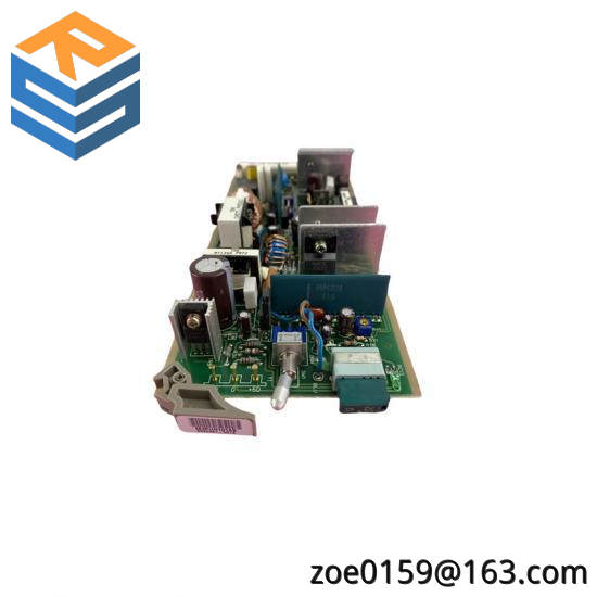 NEC X0420 B 105A 87-3 NDR096RTP865 PCB BOARD