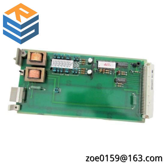 NEC Y6XC24 NDR064RTP869 PCB Circuit Board