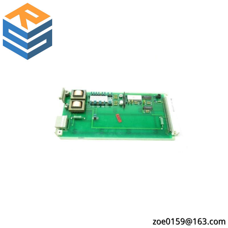 NEC Y6XC24 NDR064RTP869 PCB Pcb Circuit Board