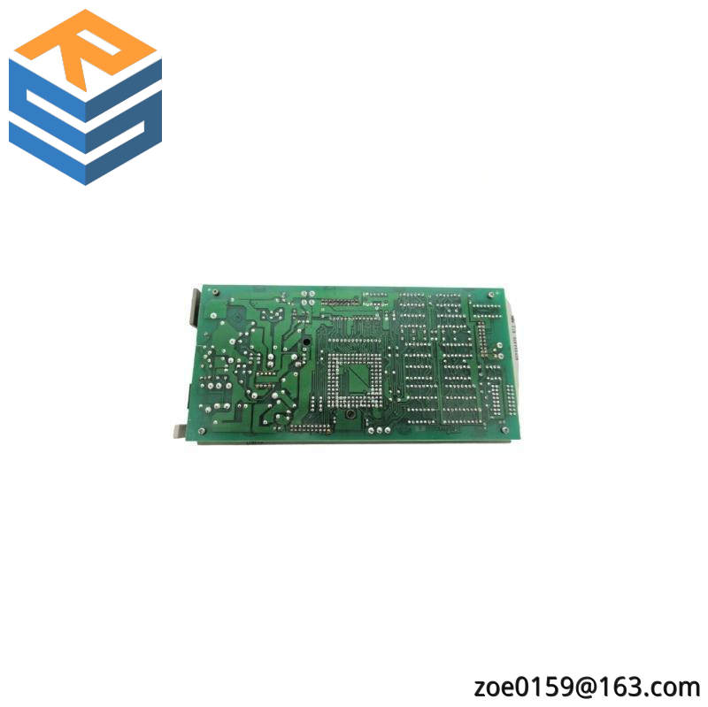 NEC Y72A03 R8520 NDR064RTP872 CIRCUIT BOARD