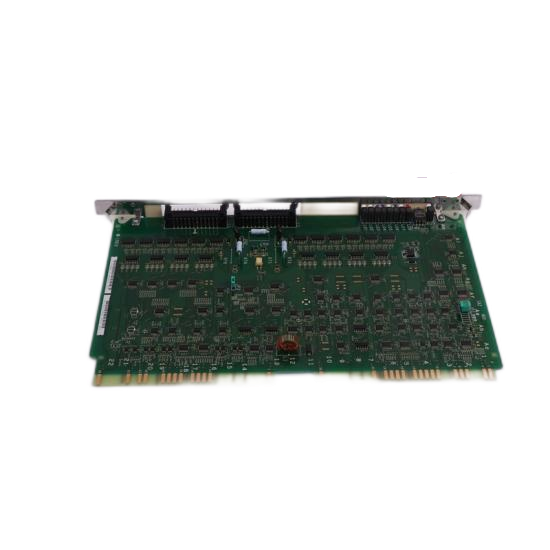 Negele DPM-GS-2GW-S
