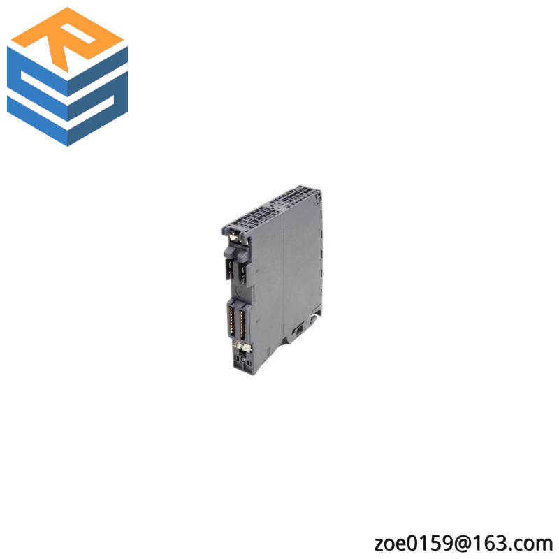 GE NEGTBCSR1 FEG-S032-J001 L54E2900WP Digital Input Module 24/48VDC