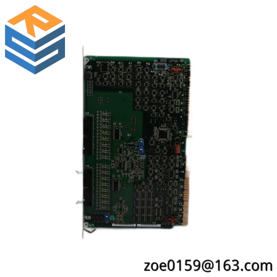 NELES AUTOMATION A413511-02  New