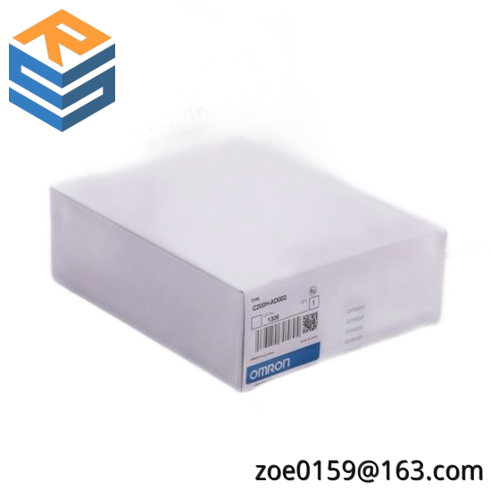 NELES AUTOMATION A413280 CPR1  New