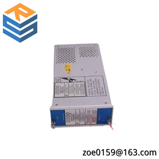 NELES AUTOMATION A413511-02  New