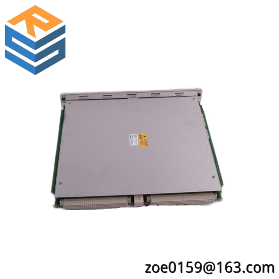 EPRO A413325