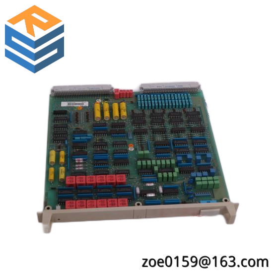 NEUES ANGEBOTKuka, KTL EMT 00-109-835