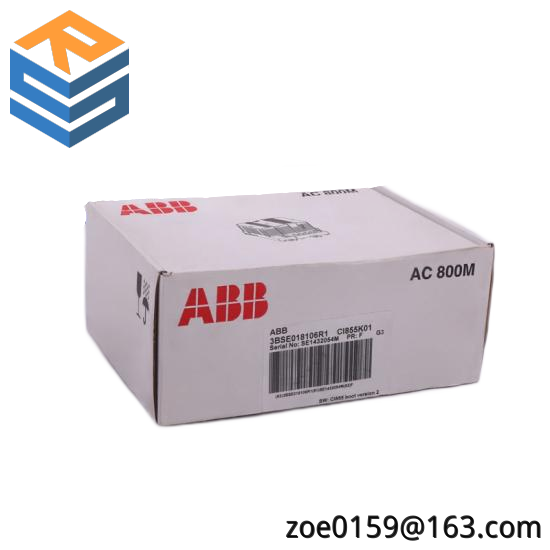 NEW ABB CI840A 3BSE041882R1