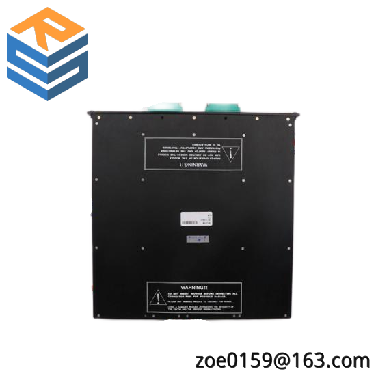 AI-TEK 70085-1010-037