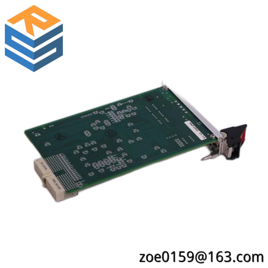 NEW B&R 7CP476.60-1  CPU Processor