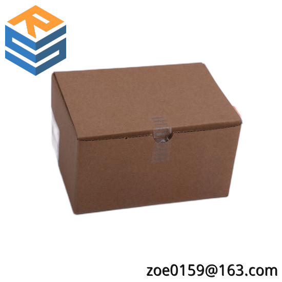 NEW B&R NT43  Power Supply Unit