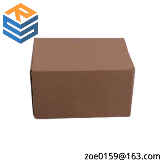 NEW B&R NT43  Power Supply Unit