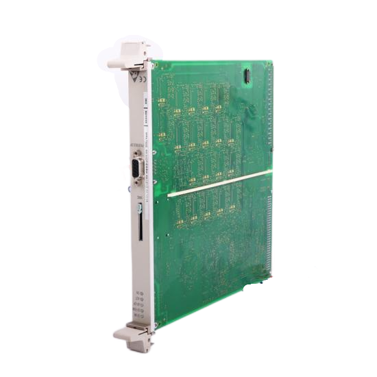 NEW B&R X20CP1486  CPU for the X20 System