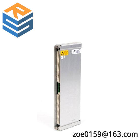 New Bently Nevada 128229-01 04B0028Z Proximitor I/O Module