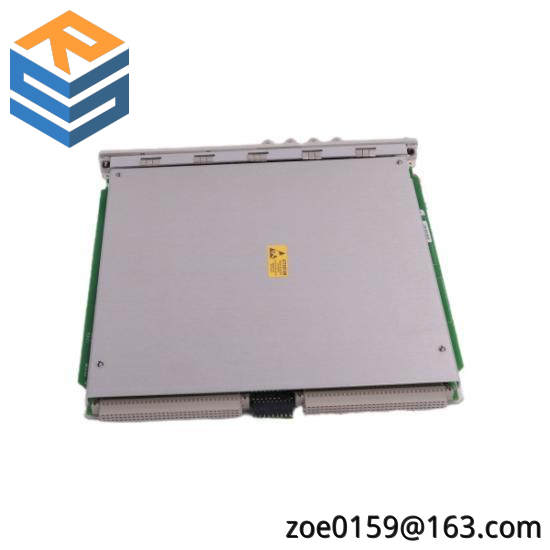 ENTERASYS 3500/40-03-00 176449-01