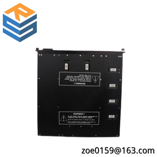 NEW Bosch D-64711 B-IO K-DP16DO  MOTOR CONTROLLER