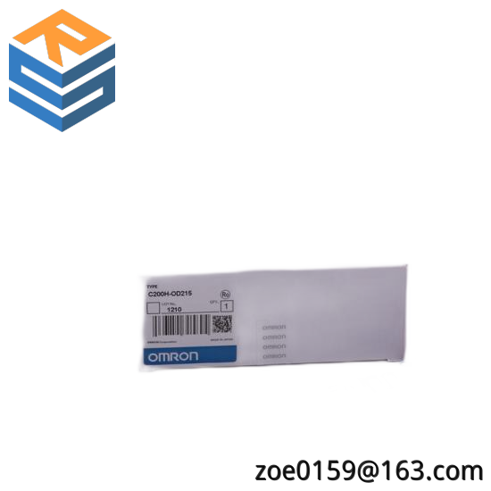 Rexroth R911289942